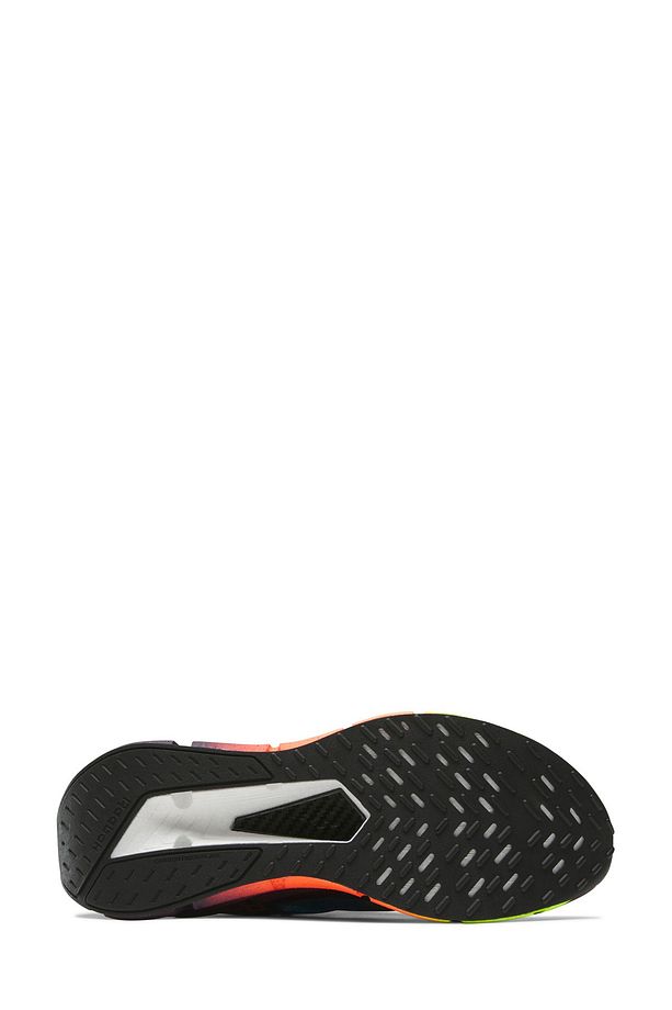 Floatzıg X1 Mavi Unisex Koşu Ayakkabısı - 5