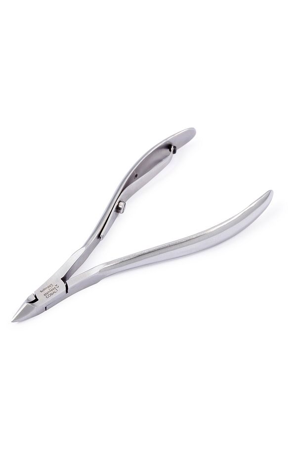 Et Pensi Cobalt 450 - 3