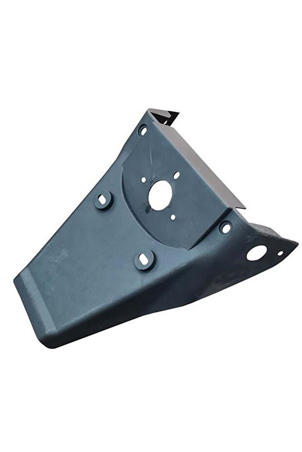 JUPİTER ARKA ÇAMURLUK - 1