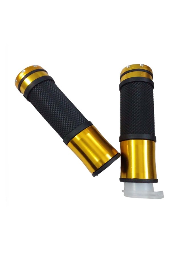 MOTOR ELCEK TAKIMI GOLD