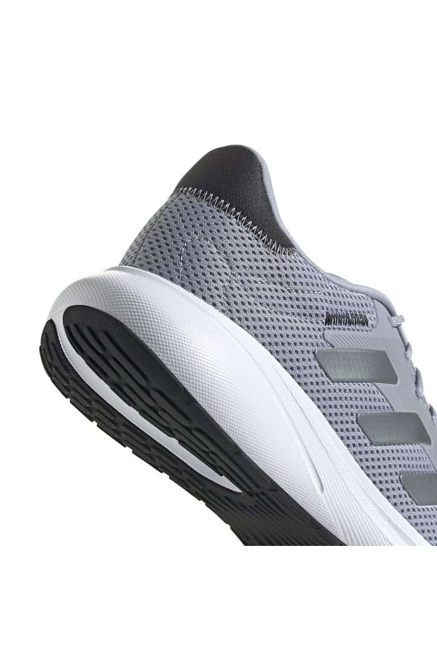 Response Runner Ayakkabı - 4
