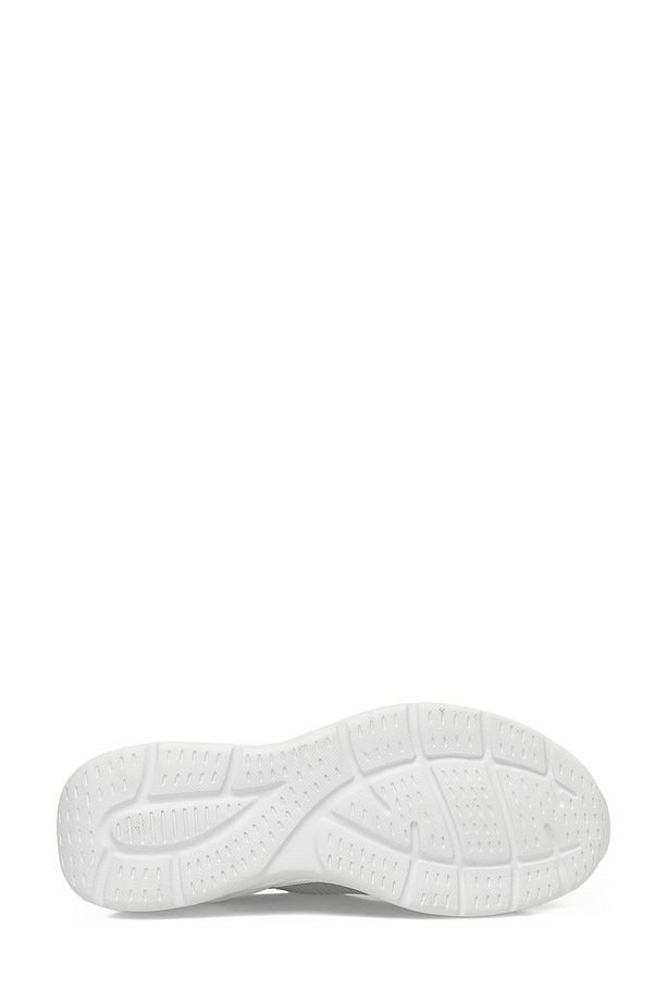 GINGER TX 5FX Gri Erkek Comfort Ayakkabı - 6