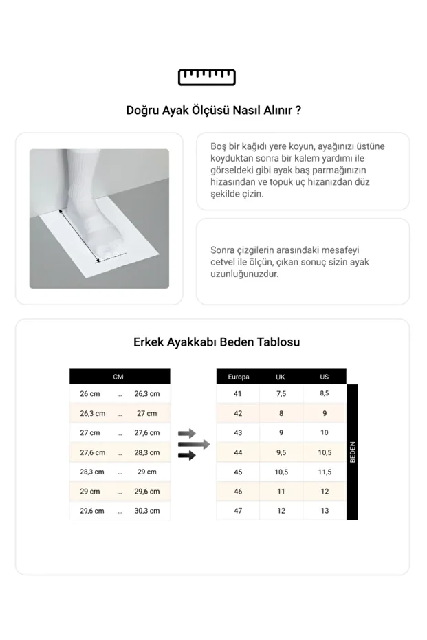 ALEXA 4FX Bej Erkek Terlik - 5