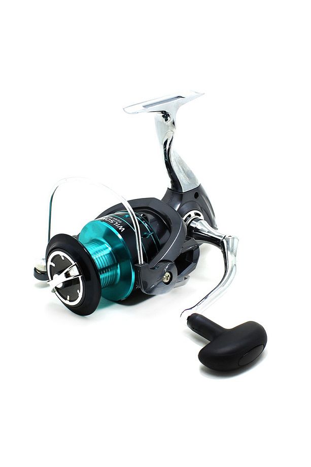 Wilson Lrf Makinesi 4 1 Bb - 3