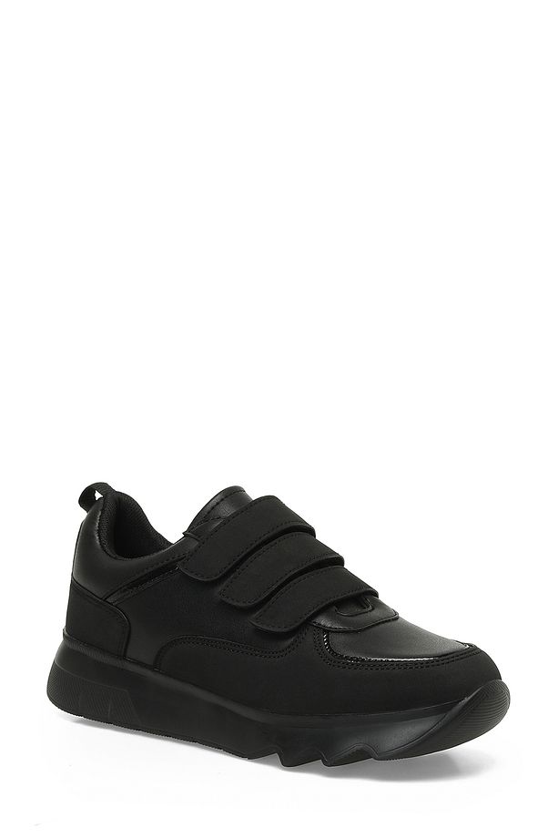 324547.Z 4PR Siyah Kadın Sneaker - 2