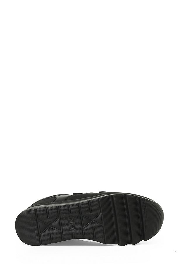 324547.Z 4PR Siyah Kadın Sneaker - 6