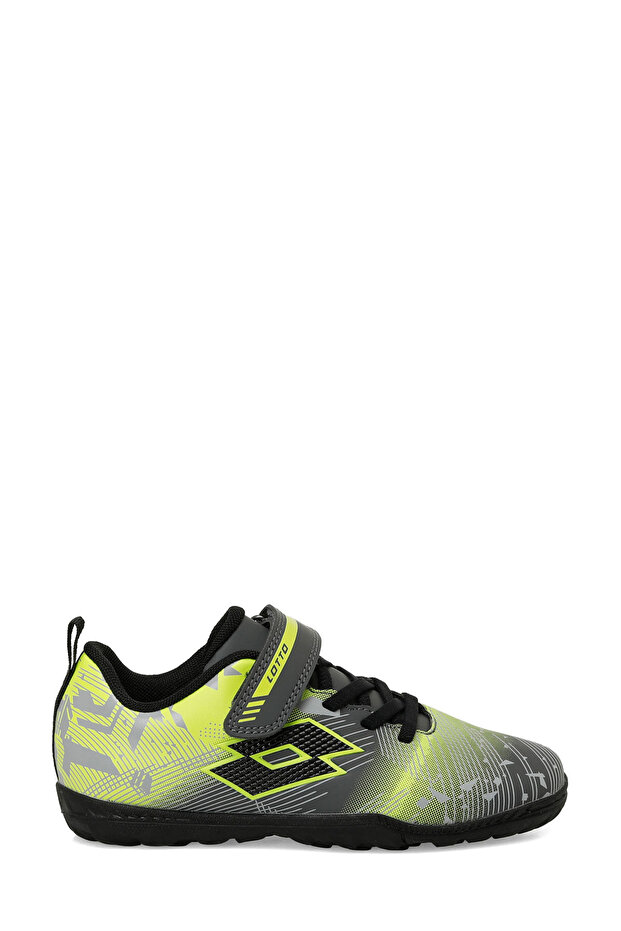 Effect Tf Kids Astroturf Field Shoes