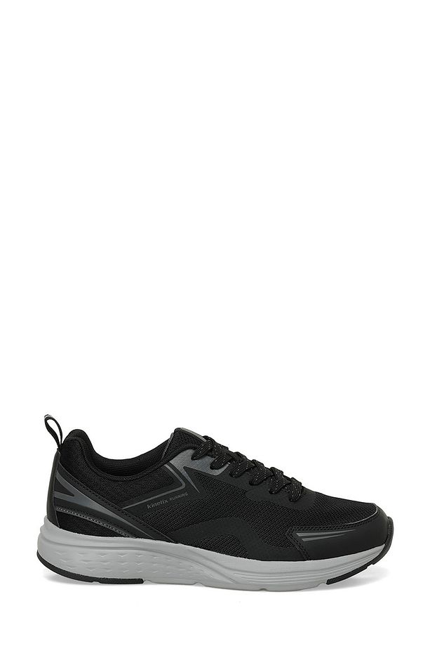 EVORIDER TX 4PR Siyah Unisex Koşu Ayakkabısı - 1