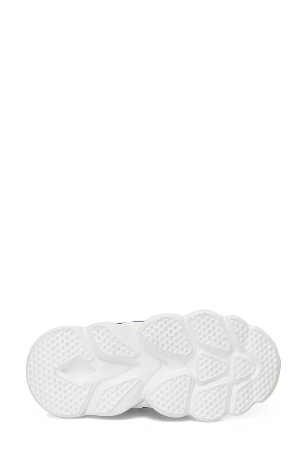 SIRIUS LIGHT P 5FX Lacivert Erkek Çocuk Slip On - 6