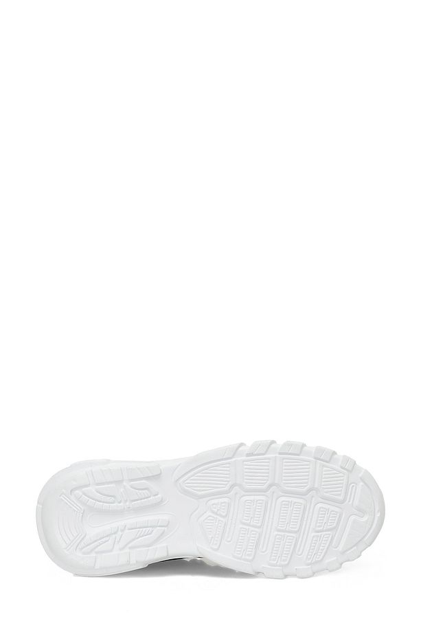HUGO G 5FX SAKS Erkek Çocuk Spor Ayakkabı - 6