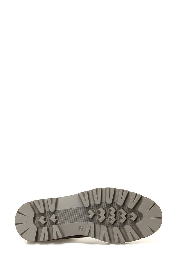 INCI ALFORT S 4PR Vizon Erkek Bot - 6
