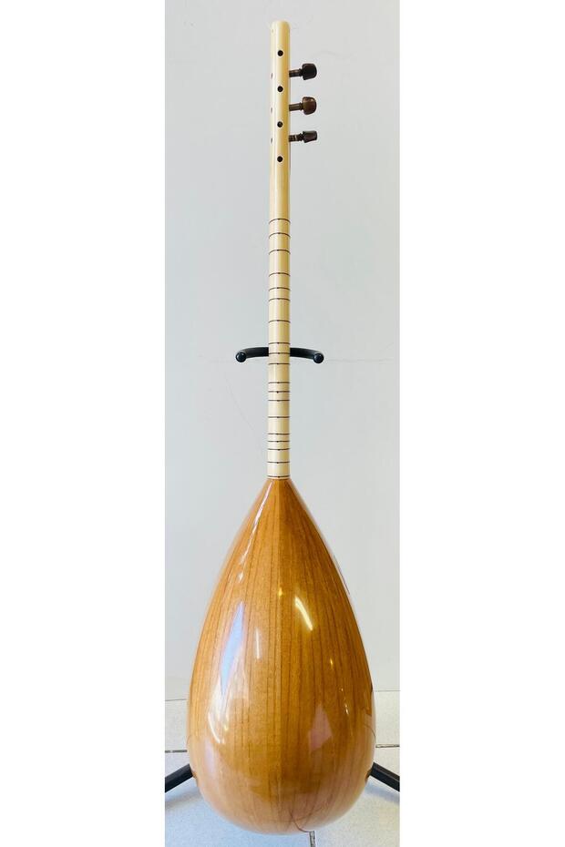 PROFESYONEL KISA SAP DUT BAĞLAMA - 6