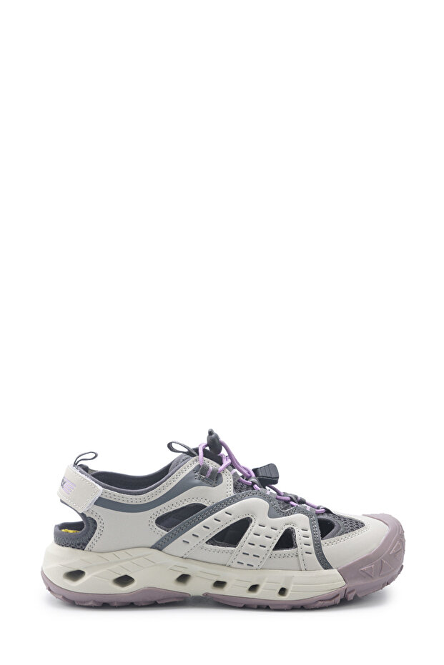 Werny W 5Fx Sand Women's Sports Sandals