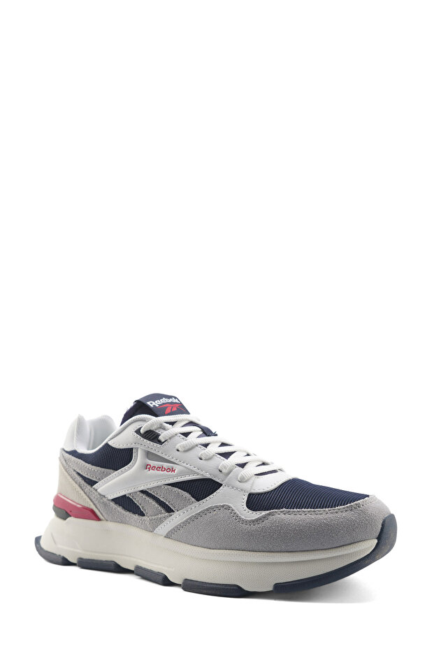 Brook Mılt A Antrasıt Erkek Sneaker - 2