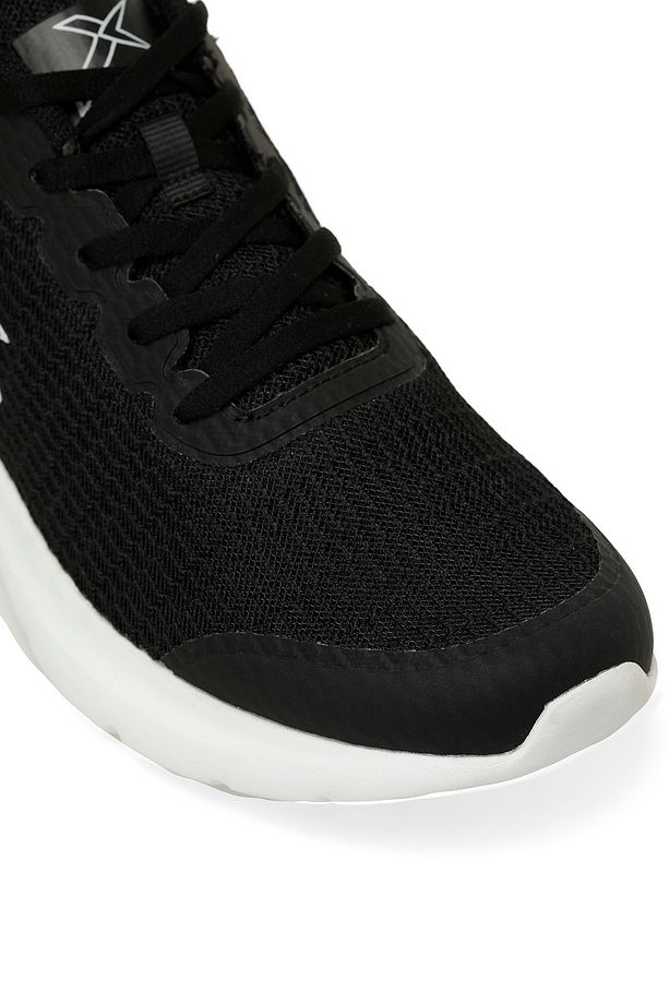 CRAW TX 5FX Siyah Erkek Sneaker - 7