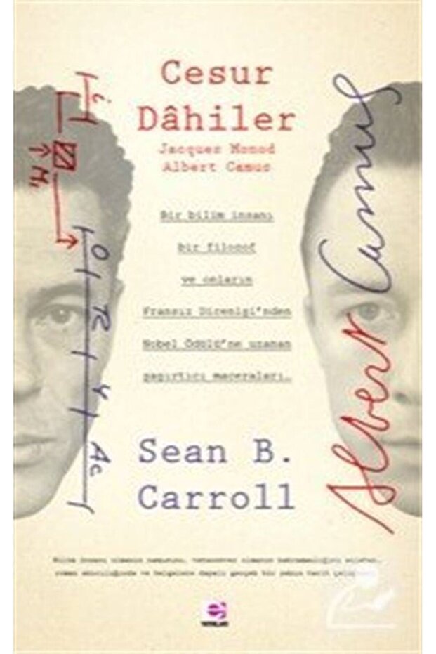 Cesur Dahiler