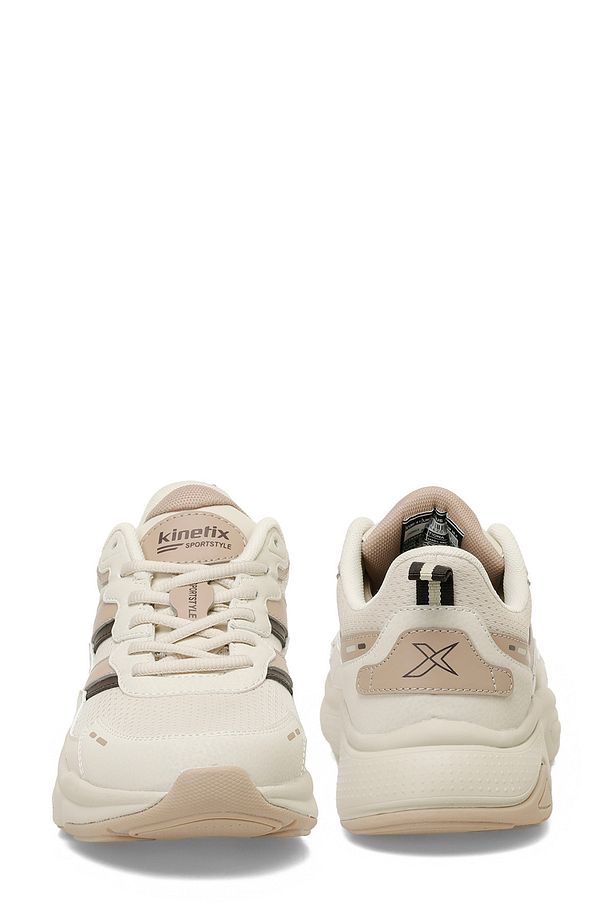 Tıona Tx 5fx Kum Erkek Sneaker - 5