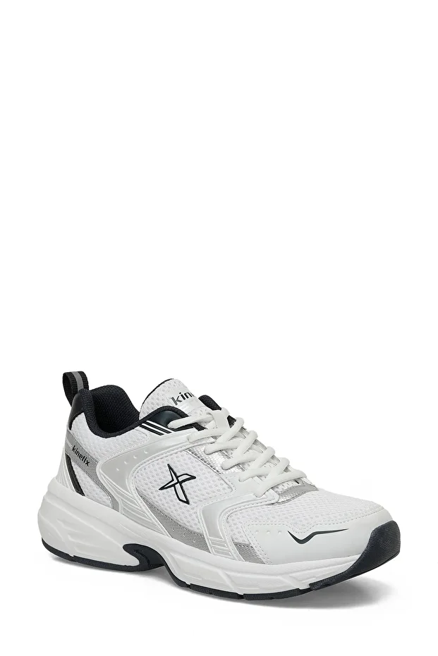 Spera Tx 5fx Beyaz Unisex Koşu Ayakkabısı - 2