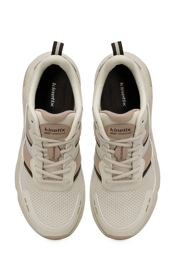 Tıona Tx 5fx Kum Erkek Sneaker - 4