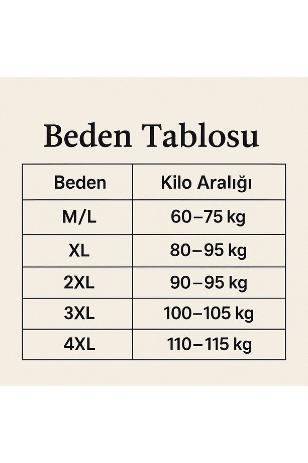 Erkek Relaxed Keten Şort Gri - 2