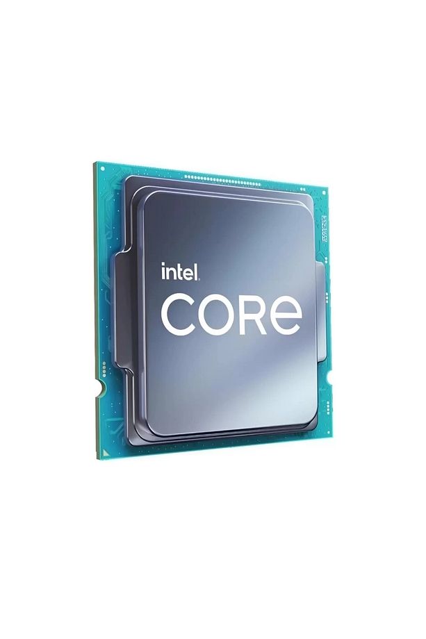 Core i7 14700F 5.4GHz 33MB 1700_TRAY Kutusuz, Fansız - 2
