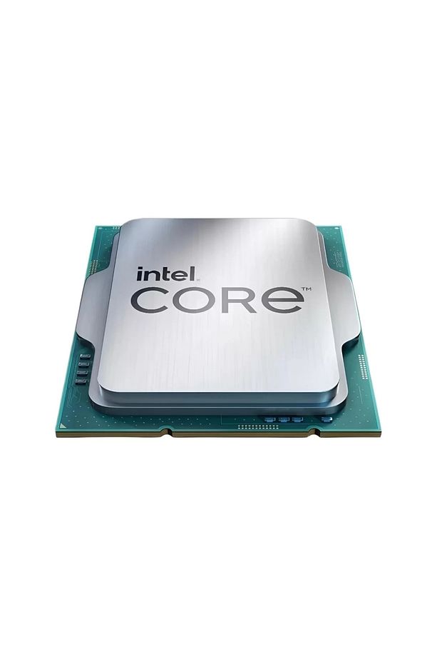 Core i7 14700F 5.4GHz 33MB 1700_TRAY Kutusuz, Fansız - 3