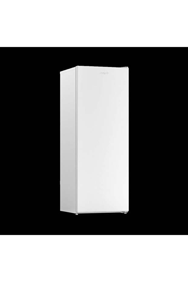 2063 MB 6 Çekmeceli Derin Dondurucu - 1