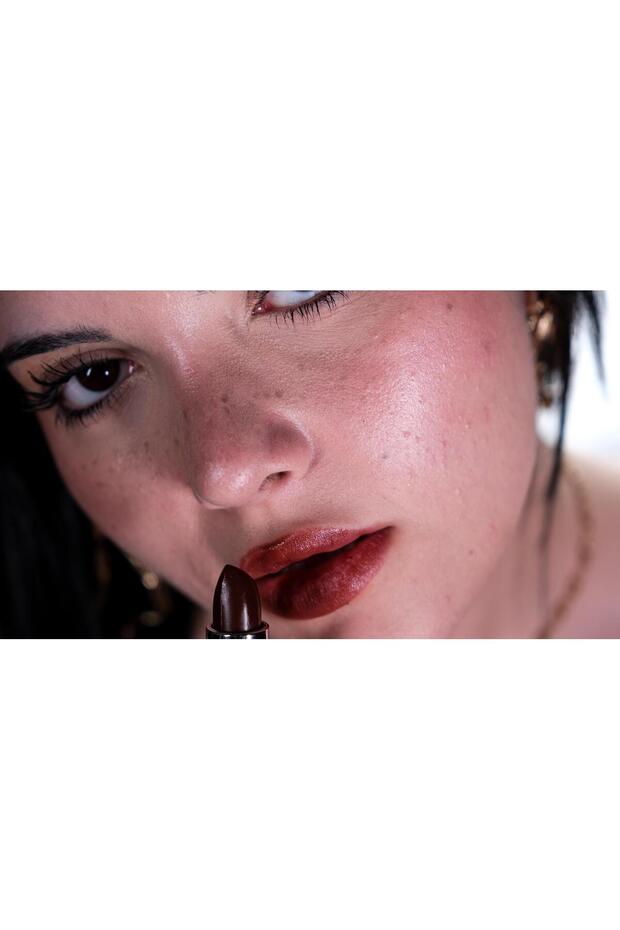 Berrylicious Tinted Lip Balm - 4