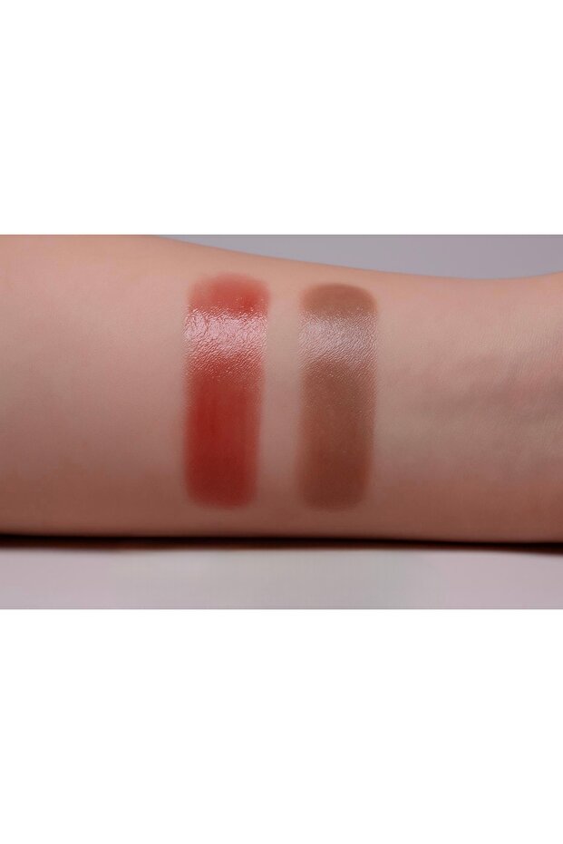 Berrylicious Tinted Lip Balm - 5