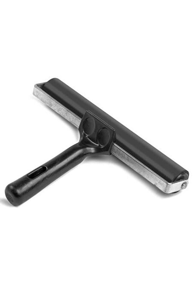 Linol Rulo Merdane 20cm - 1