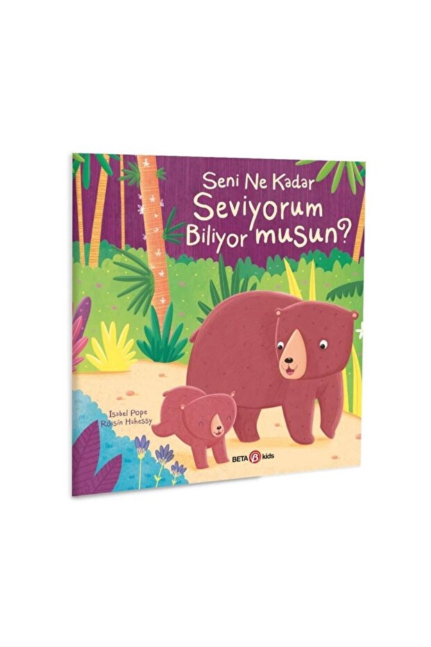 Her Kalp Bir Eşik / Ters Çocuklar 1. Kitap