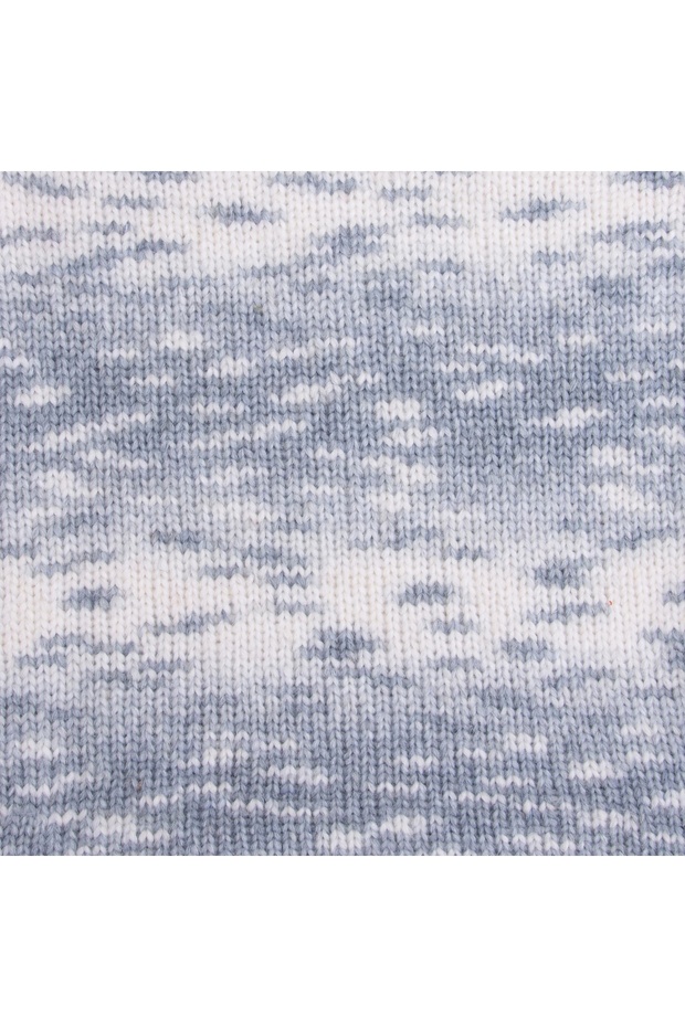 إبرولي حبل محبوك يدويًا إبرولي-2906 - 2