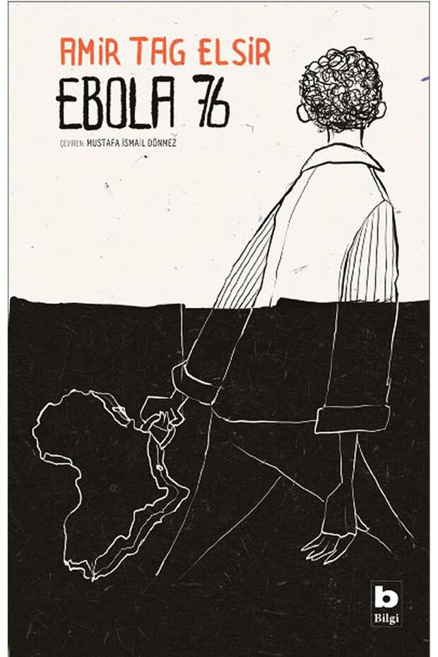 Ebola 76