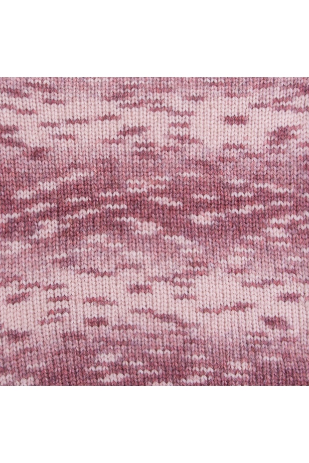 RAINDROPS - EBRULİ EL ÖRGÜ İPİ EBRULİ-2905 - 2