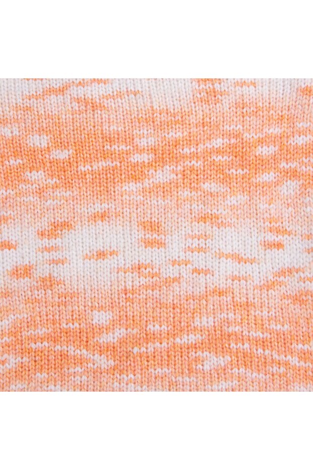 RAINDROPS - حبل محبوك يدويًا EBRULI-2909 - 2