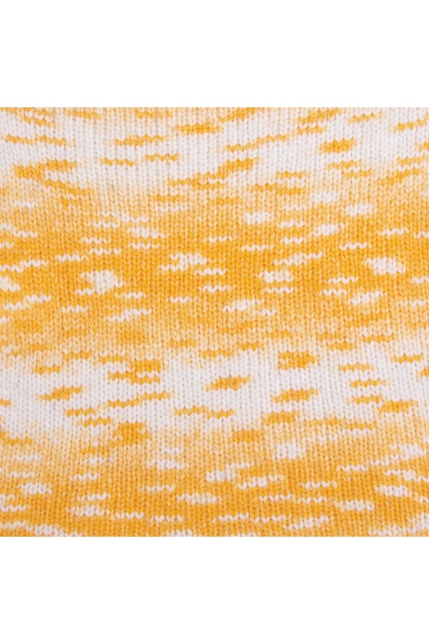 RAINDROPS - EBRULİ EL ÖRGÜ İPİ EBRULİ-2910 - 2