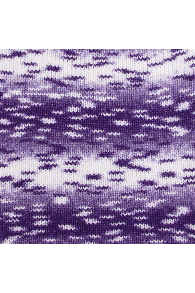 RAINDROPS - EBRULI HAND KNITTING STRING EBRULI-2914 - 2