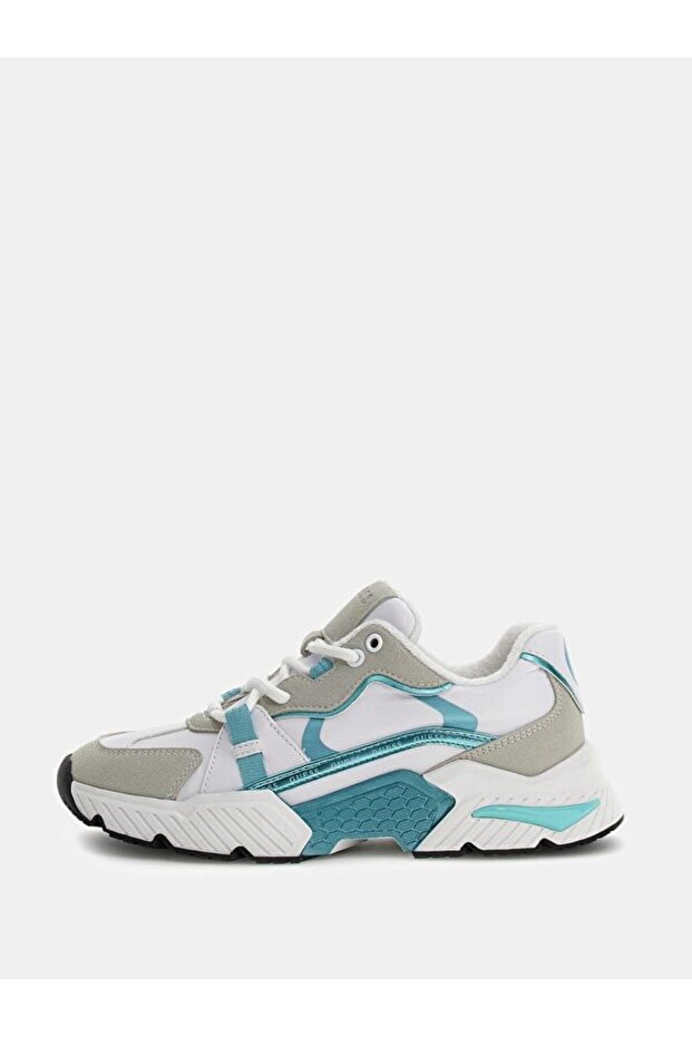 Carrli5 Kadın Sneaker - 2