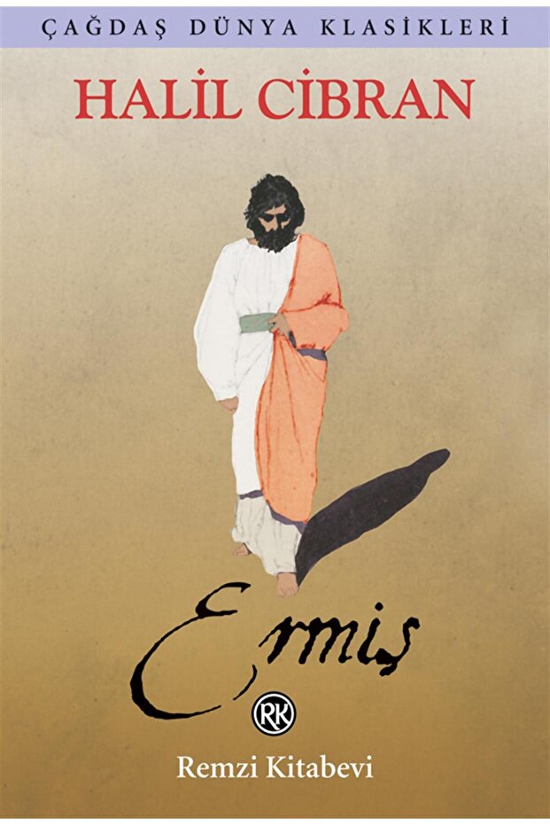 Ermiş - 1