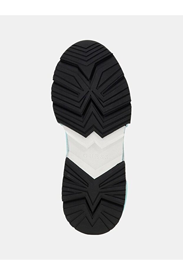 Carrli5 Kadın Sneaker - 5