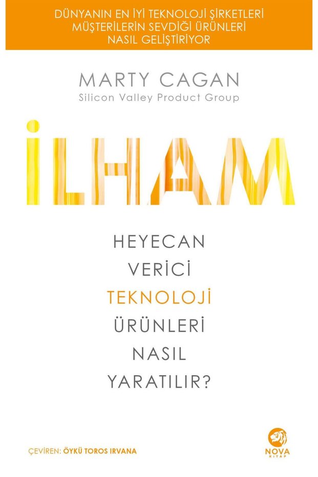 İlham