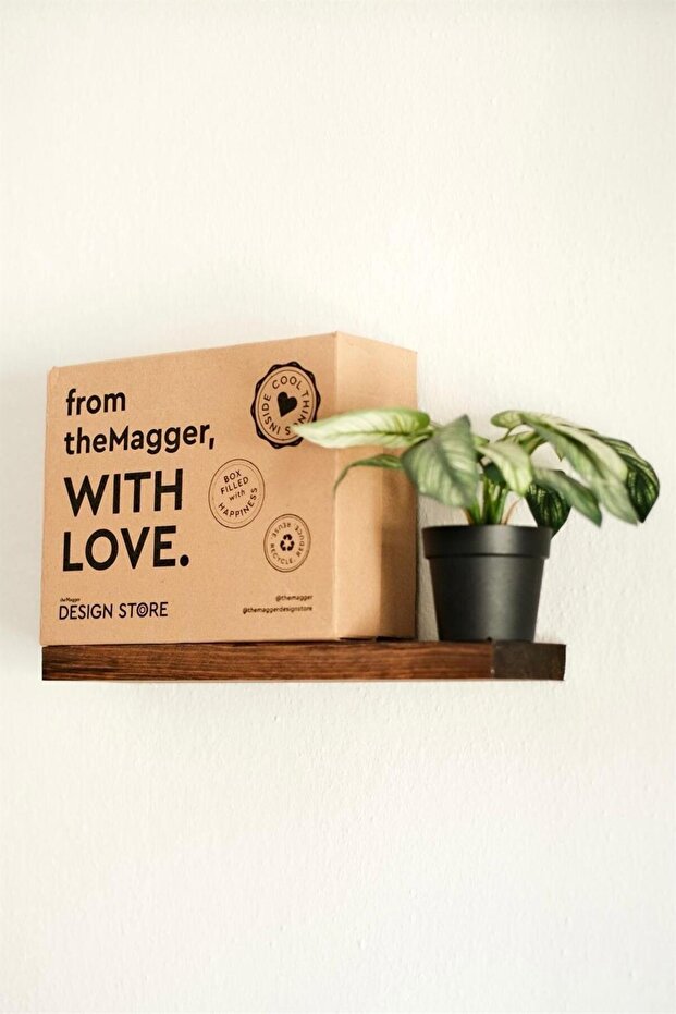 Bugün Günlük Defteri - 5