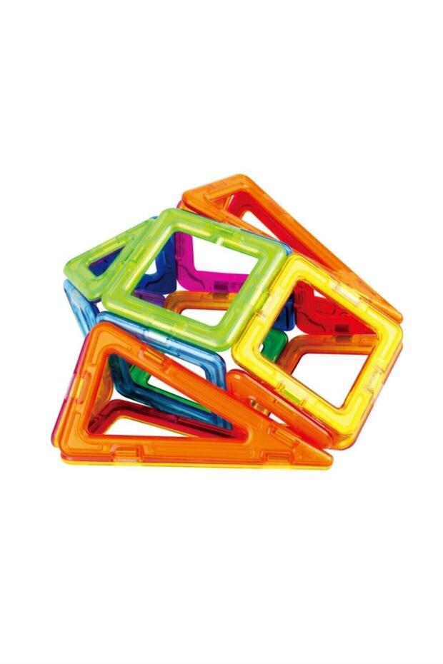 Magıcal Magnet Wow Set 22 Parça - 5