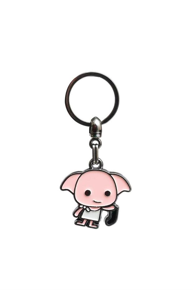 Breloc Harry Potter Dobby - 1