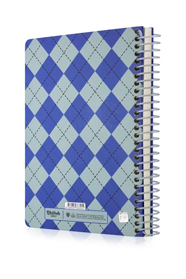 Back To School Ravenclaw - 5