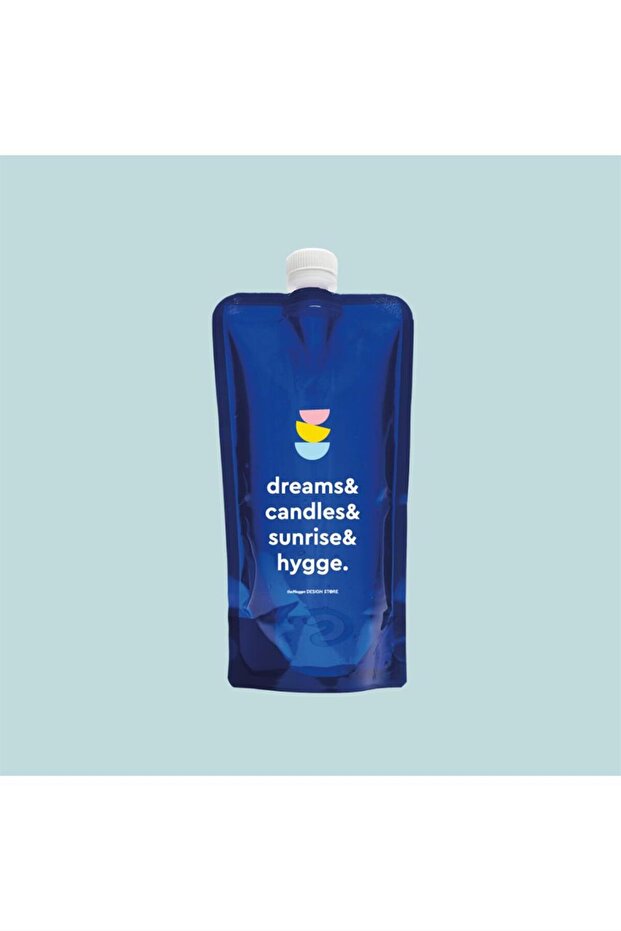 Suco Dreamer Matara - 1