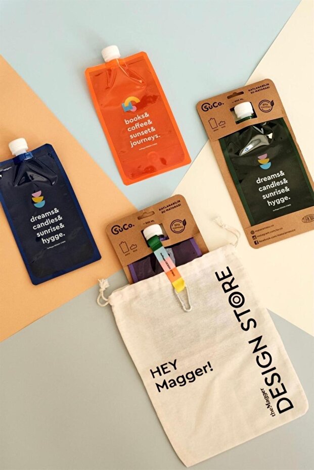 Suco Dreamer Matara - 4