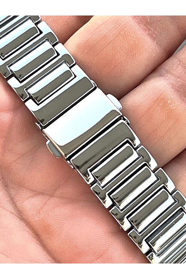 Marka Erkek Saati - 4