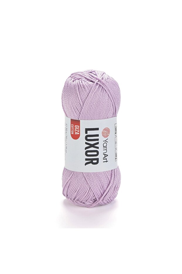 خيوط الحياكة اليدوية الفاخرة من Yarn Art