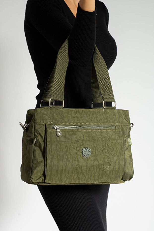 GEANT DE UMAR KİPLİNK MULTICOMOR - 4